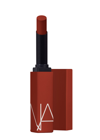 NARS NARS POWERMATTE LIPSTICK