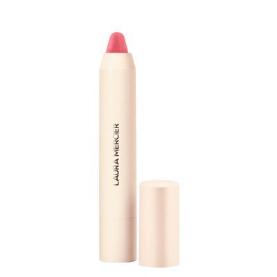 Laura Mercier Petal Soft Lipstick Crayon In Maia