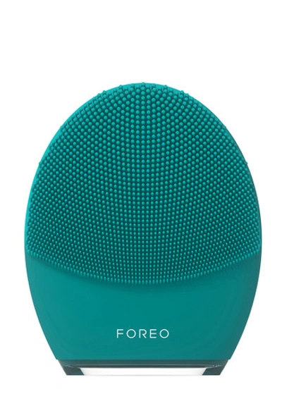 Foreo Luna 4 Men In White