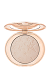CHARLOTTE TILBURY HOLLYWOOD FACE ARCHITECT HIGHLIGHTER, MOONLIT GLOW