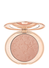 CHARLOTTE TILBURY HOLLYWOOD GLIDE FACE ARCHITECT, HIGHLIGHTER, GLOW