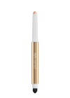 Sisley Paris Sisley Stylo Correct In 00