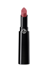 Armani Collezioni Armani Beauty Lip Power Vivid Color Long Wear Lipstick In 113