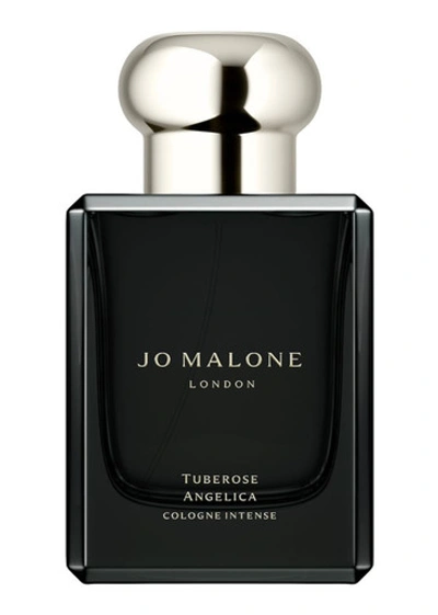 Jo Malone London Tuberose Angelica Cologne Intense 50ml In White