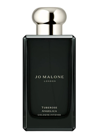 Jo Malone London Tuberose Angelica Cologne Intense 100ml In White
