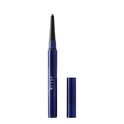 Stila Stay All Day Artistix Graphic Liner In Mambo