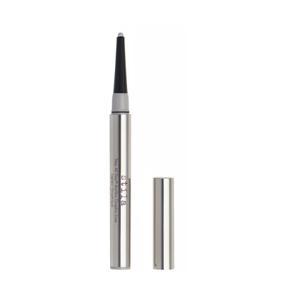 Stila Stay All Day Artistix Graphic Liner In Disco