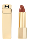 HOURGLASS HOURGLASS UNLOCKED SATIN CRÈME LIPSTICK