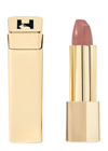 HOURGLASS HOURGLASS UNLOCKED SATIN CRÈME LIPSTICK