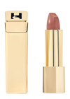 HOURGLASS HOURGLASS UNLOCKED SATIN CRÈME LIPSTICK