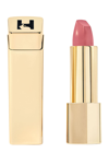 Hourglass Unlocked Satin Crème Lipstick Lotus 314 14 oz / 4 G In Lotus 314