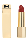 HOURGLASS HOURGLASS UNLOCKED SATIN CRÈME LIPSTICK