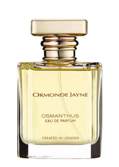 Ormonde Jayne Osmanthus 50ml In White
