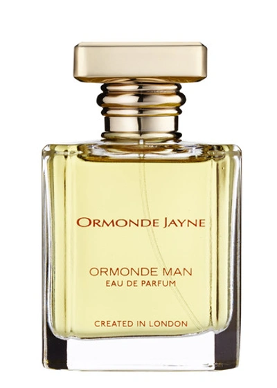 Ormonde Jayne Ormonde Man 50ml In White