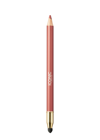 ICONIC LONDON ICONIC LONDON FULLER POUT SCULPTING LIP LINER