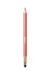 ICONIC LONDON ICONIC LONDON FULLER POUT SCULPTING LIP LINER