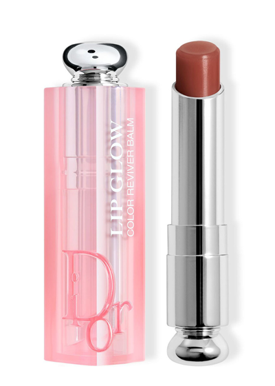 Dior Addict Lip Glow In White