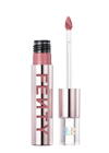 Fenty Beauty Icon Velvet Liquid Lipstick, Lipstick, C-suite'heart In C-suite'heart