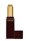 TOM FORD TOM FORD TRACELESS SOFT MATTE CONCEALER TERRA 6W0, CREAMY TEXTURE, FLAWLESS FINISH