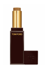 TOM FORD TOM FORD TRACELESS SOFT MATTE CONCEALER COCOA 7W0, SEAMLESS BLEND, FLAWLESS COVERAGE