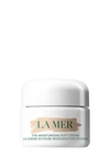 LA MER LA MER THE MOISTURIZING SOFT CREAM 30ML, MOISTURISER, ANTI-AGING