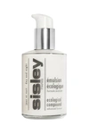 SISLEY PARIS ECOLOGICAL COMPOUND ADVANCED 125ML