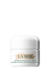 LA MER LA MER THE MOISTURIZING SOFT CREAM 15ML, MOISTURISER, ANTI-AGING