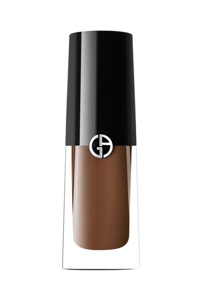 Armani Collezioni Eye Tint In 36 Leather