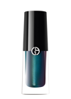 Armani Collezioni Armani Beauty Eye Tint In 50 Petrol