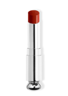 Dior Addict Shine Lipstick Refill