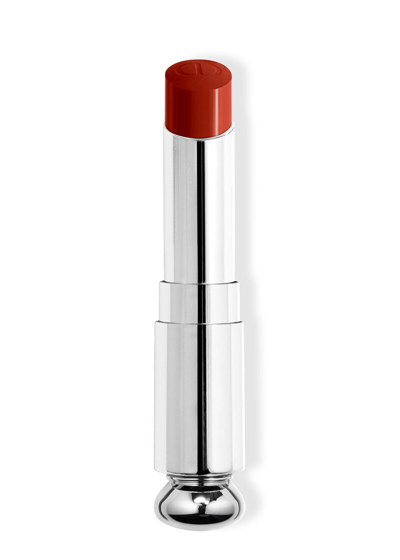 Dior Addict Shine Lipstick Refill In