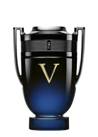 Rabanne Invictus Victory Elixir Parfum Intense 100ml