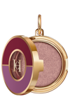 Carolina Herrera Chic Mono Eyeshadow In Metallic Nectar