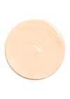 Nars Soft Matte Concealer In Cafe Au Lait