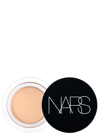 Nars Soft Matte Concealer In Crema Catalana