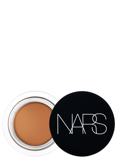 Nars Soft Matte Concealer In Walnut