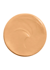 Nars Soft Matte Concealer In Sucre D Orge