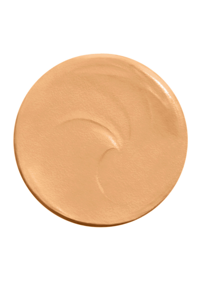Nars Soft Matte Concealer In Sucre D Orge