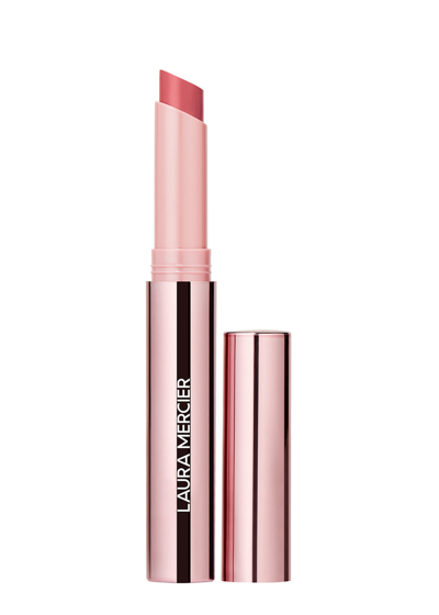 Laura Mercier High Vibe Lip Colour In 140 Buzz