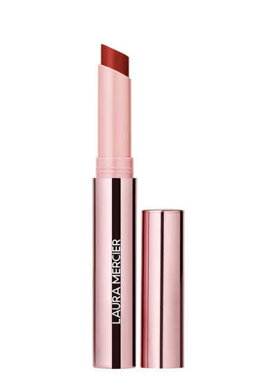 Laura Mercier High Vibe Lip Colour In 180 Burst