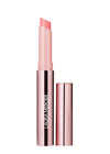Laura Mercier High Vibe Lip Colour In 122 Like