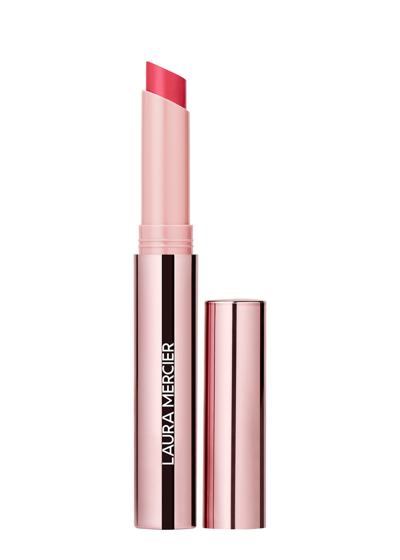 Laura Mercier High Vibe Lip Colour In 182 Bright