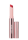 Laura Mercier High Vibe Lip Colour In 183 Dash