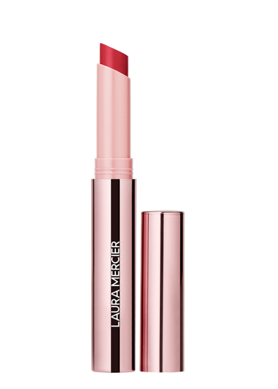Laura Mercier High Vibe Lip Colour In 183 Dash