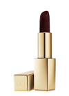 ESTÉE LAUDER PURE COLOR CRÈME LIPSTICK