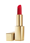 ESTÉE LAUDER PURE COLOR CRÈME LIPSTICK