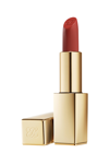 ESTÉE LAUDER ESTÉE LAUDER PURE COLOR CRÈME LIPSTICK