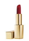 ESTÉE LAUDER PURE COLOR CRÈME LIPSTICK