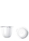 Lancôme Rénergie H.p.n 300-peptide Cream 50ml Refill In N/a