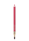 ESTÉE LAUDER DOUBLE WEAR 24H STAY-IN-PLACE LIP LINER